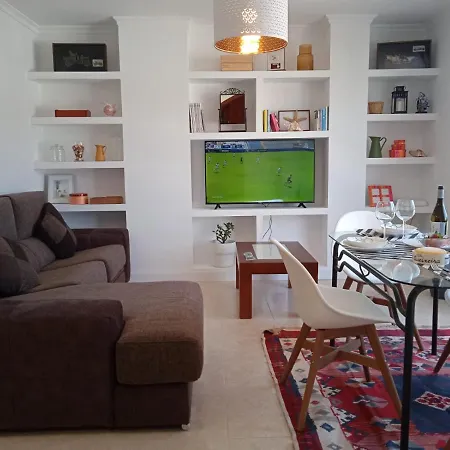 O Enxidro Playa, A 40 M De Playa Jardin Apartment Boiro Exterior photo